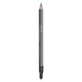 Eye Make up Eye Contour Pencil 04 smokey grey