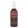 Aveda Volumizing Tonic con Aloe 100ml/3.4 oz