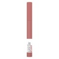 Maybelline Super Stay Ink Crayon Damen On The Grind 1 pezzo