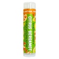 Crazy Rumors - Citrus Bergamot Lippenpomade