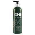 CHI Tea Tree Oil Conditioner 739ml/25oz