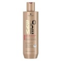 Schwarzkopf BlondMe All Blondes Rich Conditioner 250ml