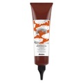 Naturaltech - Energizing Gel