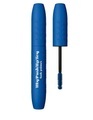 - MyPushUpToy Lash Primer Mascara