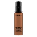 MAC NW50 Pro Longwear Concealer 9ml