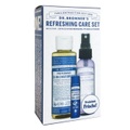 Dr. Bronner's, DR. BRONNER'S - Refreshing Care Set