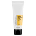 Gesichtspflege Gesichtspflege Ultimate Moisturizing Honey Overnight Mask nachtcreme 60.0 ml