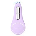 Foreo, BEAR? 2 eyes & lips - Straffung Mikrostromgerät Augen & Lippen Lavender