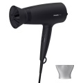 Philips, Philips - 3000 Series Haartrockner