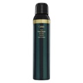 Oribe, Oribe Style - Curl Shaping Mousse