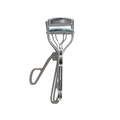 Xlash, Xlash Tools - Cult Classic Eyelash Curler