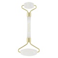 Rosental Organics Crystal Roller Massageroller