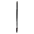 VBEAUTY Make Up - Angled Liner/Spoolie