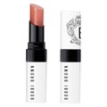 Bobbi Brown Bobbi Brown Extra Lip Tint lippenbalm 2.3 g
