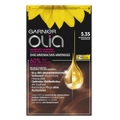 Garnier Olia Dauerhafte Coloration