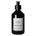 Urban Apothecary - Luxury Hand & Body Lotion Coconut Grove