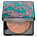 ARTDECO ARTDECO Glow Bronzer bronzer 9.0 g