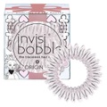 invisibobble Haargummis Original Wonderland Collection