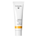 Dr. Hauschka - Aprikosen Tagescreme