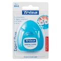 Trisa Expert Floss Fäden (30 Stück)
