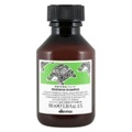 Naturaltech - Renewing Shampoo