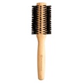 Olivia Garden Bürste Healthy Hair 100% Boar, HH-B30, 30 mm