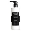 Hair Rituel by Sisley, Hair Rituel by Sisley - Crème Démêlante Restructurante