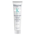 Symbiose Fondant Apaisant Essentiel (30ml) Geschenk