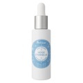 Polaar - Eternal Snow Youthful Promise Serum