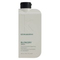 Blow.Dry - Blow.Dry Wash