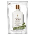 Rahua Daily Care - Voluminous Conditioner Refill