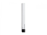 diego dalla palma, diego dalla palma Eye Pencil Waterproof
