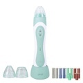 pmd - Personal Microderm Elite Pro Sky