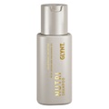 GLYNT Care - Nutri Shampoo
