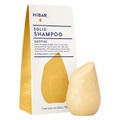 HiBAR, HiBAR - SOOTHE Festes Shampoo