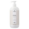 Schwarzkopf Prof. TBH Tone Softening Treatment 1000ml