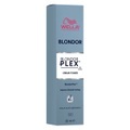 Wella, Blondor - Cream Toner /16 Lightest Pearl