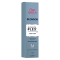 Wella, Blondor - Cream Toner /36 Crystal Vanilla