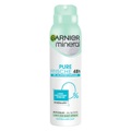 Garnier - Deo - Mineral - Pure Frische (DE004PFS)