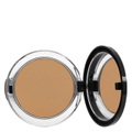 BELLAPIERRE COSMETICS Compact Foundation Make up