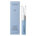 RevitaLash, Revitalash - Lash & Brow Masque
