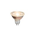 3er Set LED Lampe 3W 230 Lumen