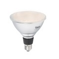 3er Set 12 cm LED Lampe E27 15W 1250 Lumen warmweiß 3000K
