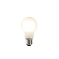 Set mit 5 dimmbaren LED-Glühlampen E27 A60 7W 806 lm 2700K