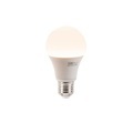 5er-Set LED-Lampen A60 E27 7W 2000-2700K warmdunkel