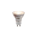 Set mit 5 dreistufigen dimmbaren LED-Lampen GU10 5W 300lm