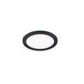 LED-Deckenleuchte Camillus, rund, Ø 26 cm