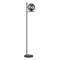 Stehlampe