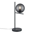 Tischlampe