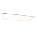 LED-paneel dimbaar met afstandbediening 120 cm - Arya Q